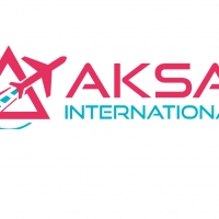 AKSA International Air Hostess Training Institute Indore
