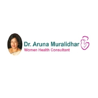 Dr. Aruna Muralidhar