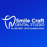 Smile Craft Dental Studio