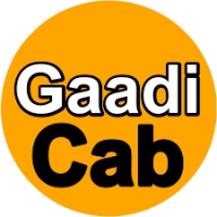 gaadicab