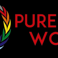 Puregemsworld