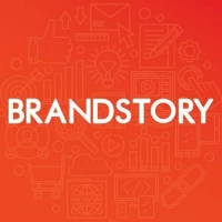 Web Development Company in Bangalore | Brandstory