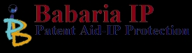 Babaria IP & Co. | patent attorney lawyer in india