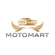 Moto Mart