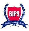 Bips Preschool