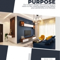 Ananya Group of interiors || 