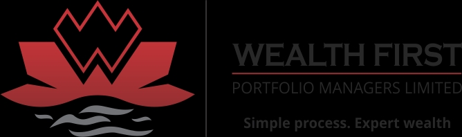 WEALTH FIRST PORTFOLIO MANAGERS LTD.