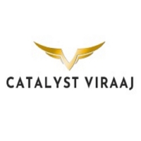 https://catalystviraaj.com