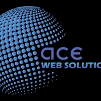 Ace Web Solution -Web Development and Digital Marketing Agency