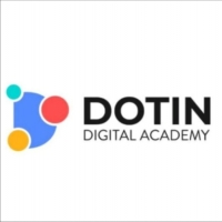 Dotin Digital Academy Kochi