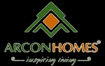 Apartment Builders in Trivandrum | Arcon Homes