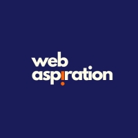 Web Aspiration - Digital Marketing Agency