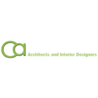 Architect and Interior Design Chennai