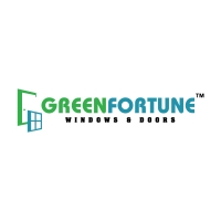 GreenFortune 