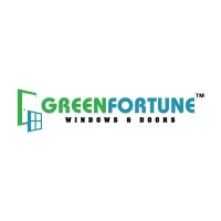 GreenFortune 