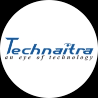 Technaitra