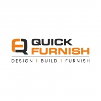 Quick Furnish