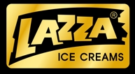 Lazza Ice Cream 
