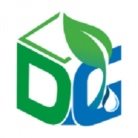 DG Agronutrients pvt Ltd. 