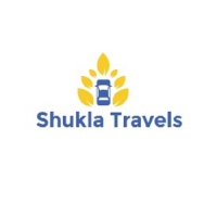 Shukla Travels - Taxi Service, Car Rental Service, Cab Hire Service Tours and Travels in Jabalpur