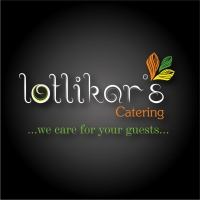 Lotlikar's Catering