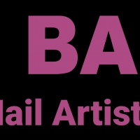 Sneha Bahekar Makeup and Nail Artist