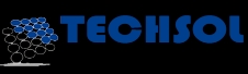 Techsol Services Pvt Ltd