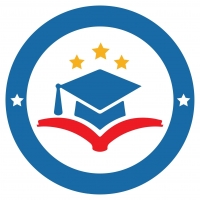 Sunsilk Career Academy