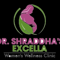 Dr. Shraddha's Excella Women's Wellness Clinic | Consultant Obstetrician & Gynecologist in Punawale