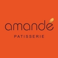 Amandé Patisserie