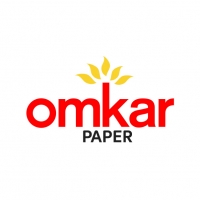 Omkar Paper