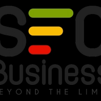 SEO Business Company - Digital Marketing Company | Online Marketing Services | SEO | Google, Facebook Ads in Madurai