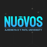 Nuovos by ADYPU