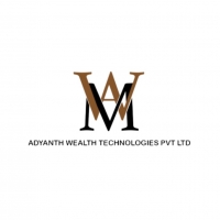 Adyanth Wealth Technologies PVT LTD
