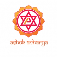 Ashok Astrologer - Best astrologer in Delhi - Best Vastu consultant in Delhi