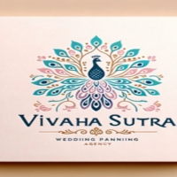 Vivaha Sutra | Wedding Planner in Jaipur, Rajasthan