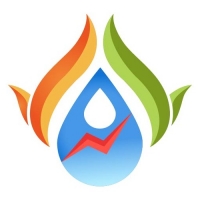 Aarvi Energy Filtrex and Environmental Solutions