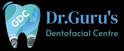Dr.Guru's Dentofacial Centre