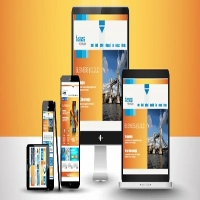             Website Development Services In Noida