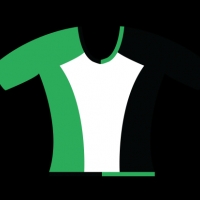 The Tee