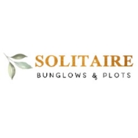 Solitaire Bunglows & Plots - Best Bungalow project plotting scheme in Mandvi Kutch Bhuj Gujarat