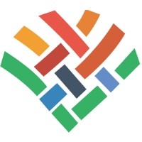 Noesys Software Pvt. Ltd