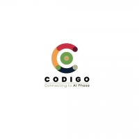 Codigophase