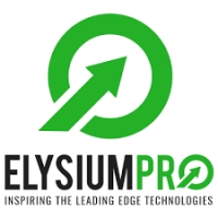 ElysiumPro | IEEE Final Year Projects | Best Internship Training | Inplant Training in Madurai