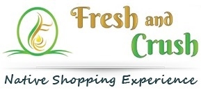 Delightfully Tasty And Aromatic Coconut Oil