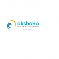 Akshaya Neuro & Multi speciality hospital