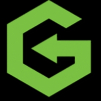 greenway services