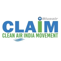 cleanairindia