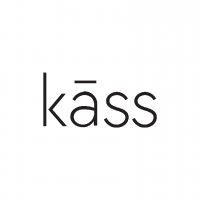 KassCare