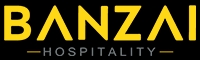 Hotels near spiritual places for a stay in Nashik